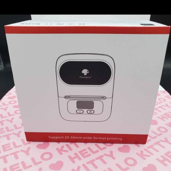 !!! SOLD !!! - Picture 3 of 3